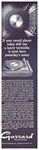 Garrard 1968 241.jpg